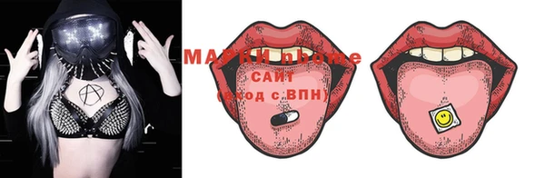 хмурый Арсеньев