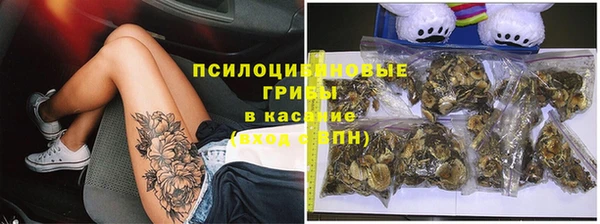 соль курить ск Аркадак
